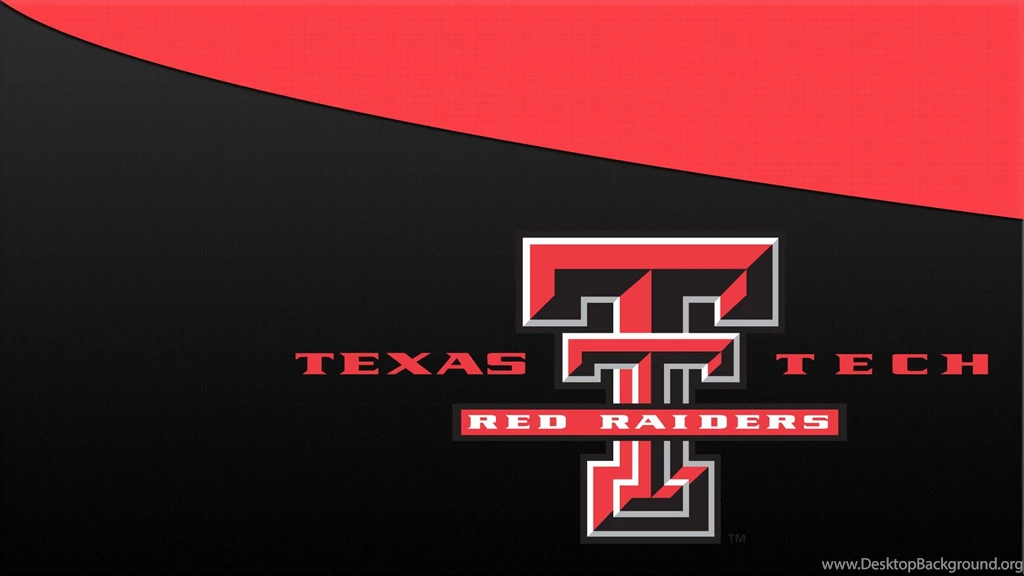 TEXAS TECH RED RAIDERS College Football Texastech Wallpapers ...