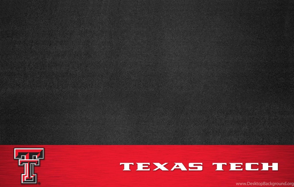 TEXAS TECH RED RAIDERS College Football Texastech Wallpapers ...