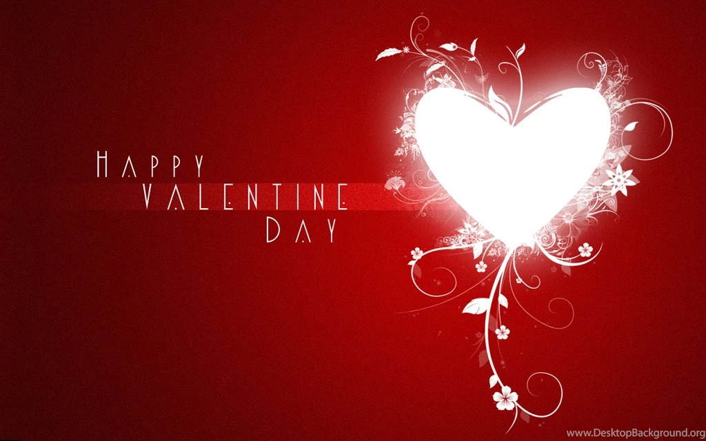Love Wallpapers