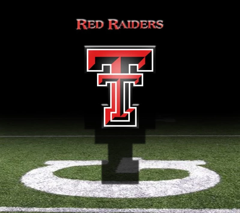 Texas Tech Football Wallpapers Snap! Wallpapers