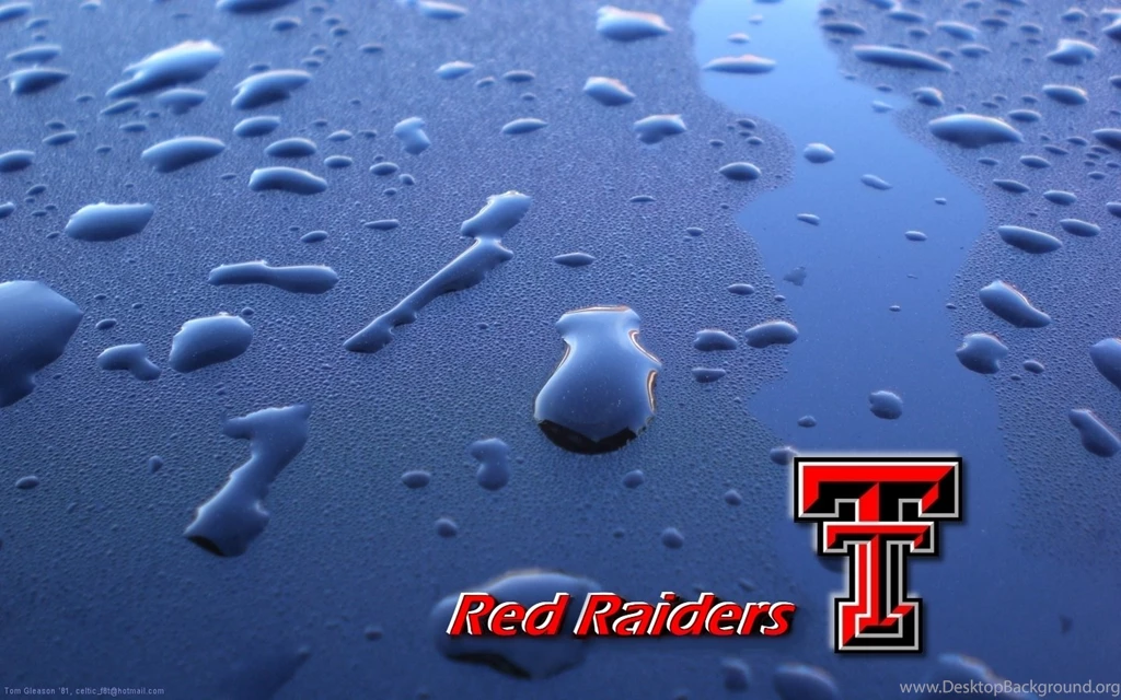 Wallpapers Texas Tech Red Raider Free 1440x900