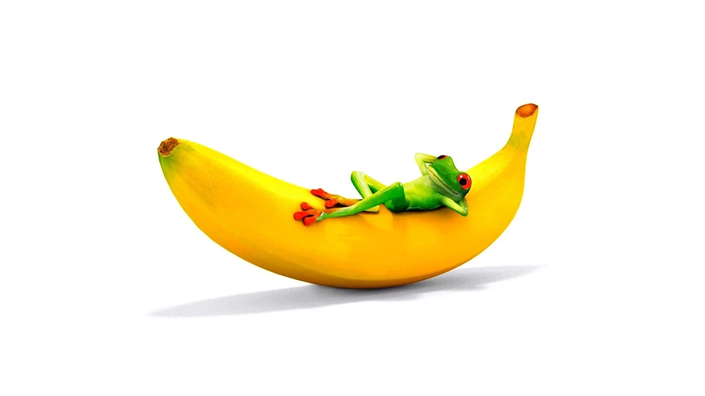 Desktop Banana Tree Flower Images Wallpapers