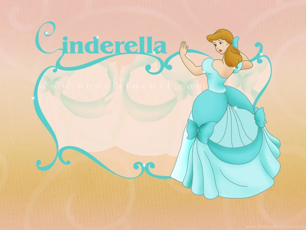 Wallpapers Disney Princes Snow To The Princess With Resolution ...