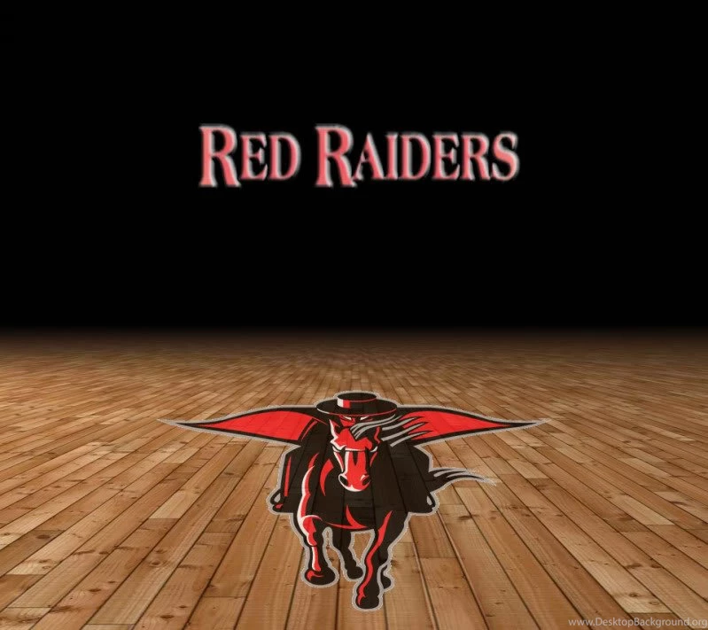 Sports Themed Wallpapers By Jhartle16