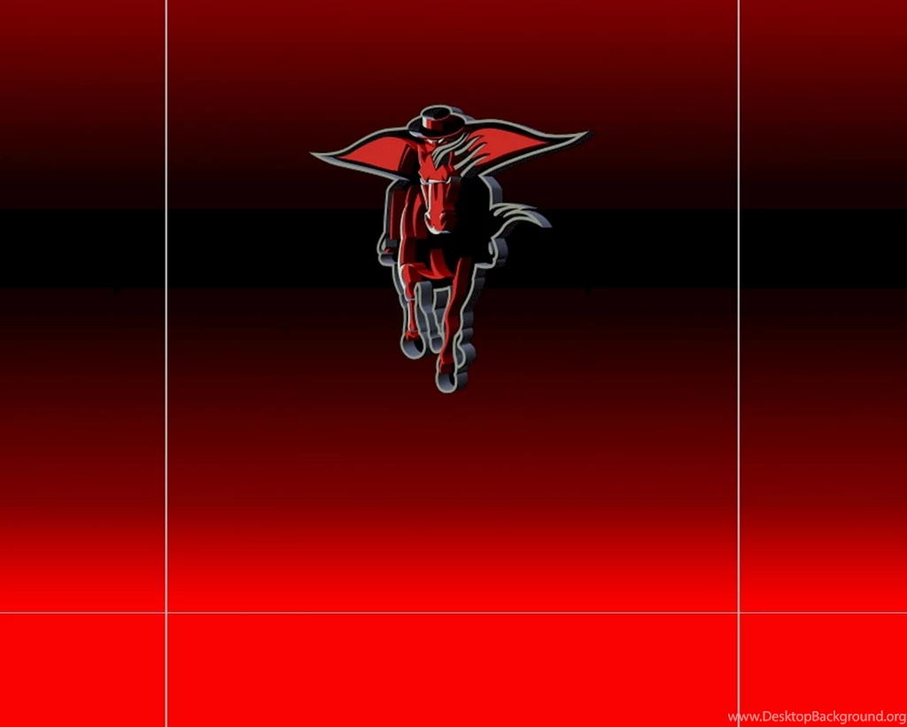 All Texas Rangers Backgrounds, Images, Pics, Comments, Facebook ...