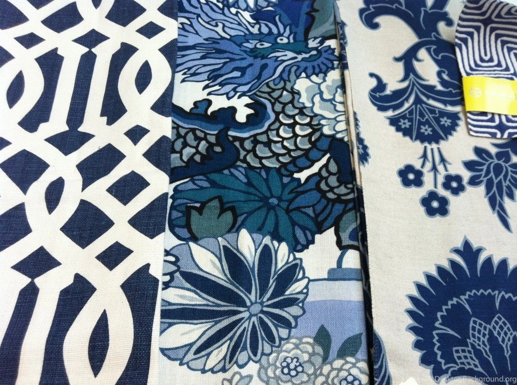 Live Breathe Decor » Chiang Mai Dragon