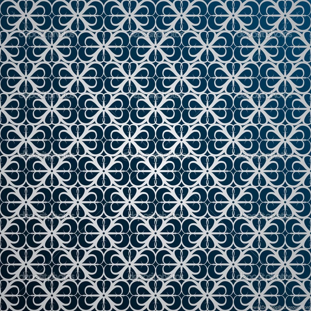 Silver And Blue Wallpapers 7066 HD Wallpapers