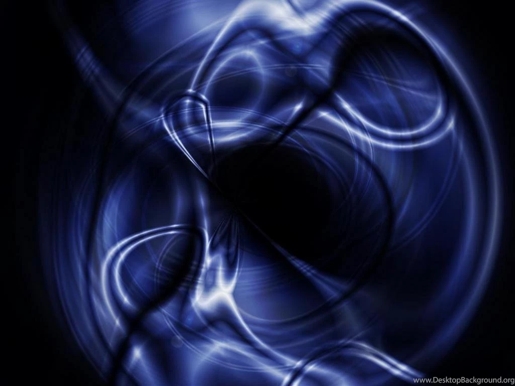 Blue And Silver Wallpapers 3510 HD Wallpapers