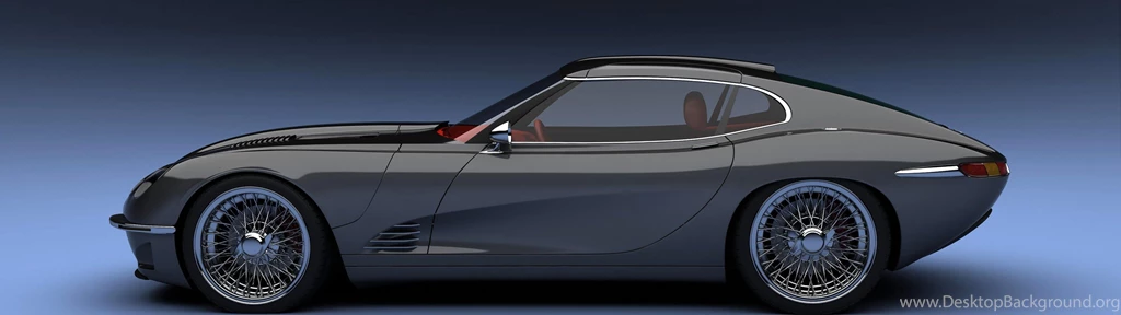 Dual Monitor Wallpapers 3840x1080   (