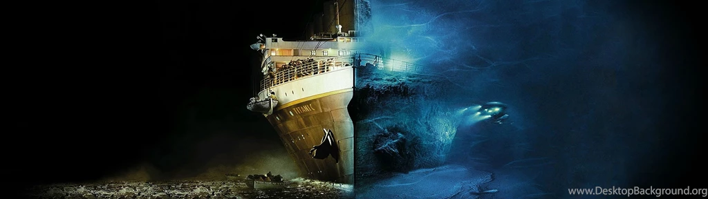 Dual Monitor Wallpapers   Wallpapers Zone