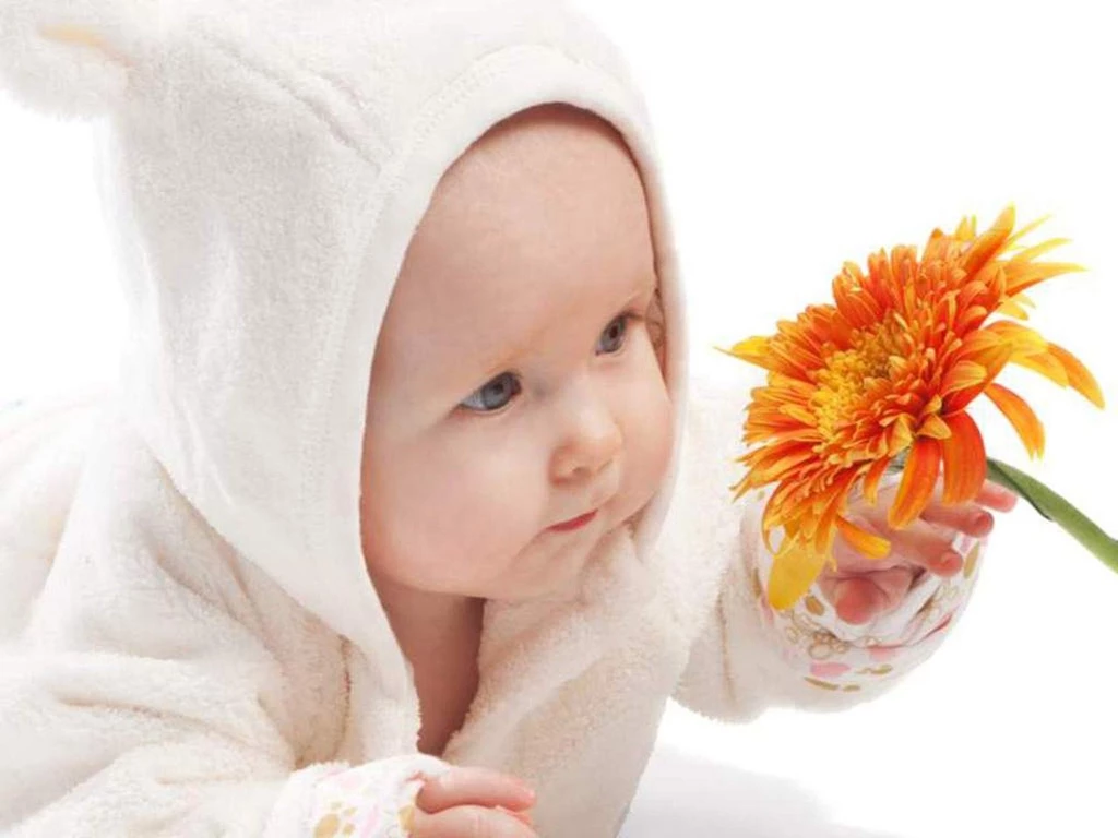 Download Dil Wallpapers Download Free Beautiful Babies Wallpapers ...