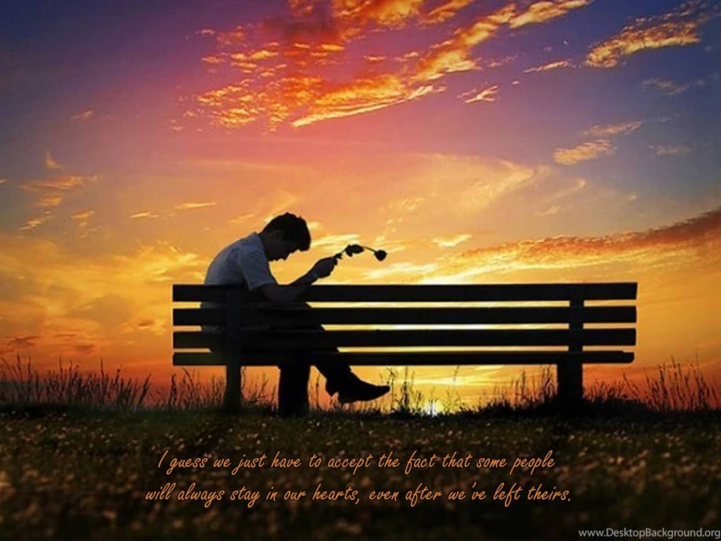Sad Love Pic Collection (43+)