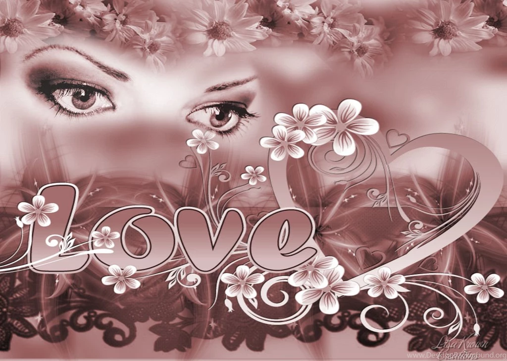 Wallpapers Dil Download – Wallpaper202