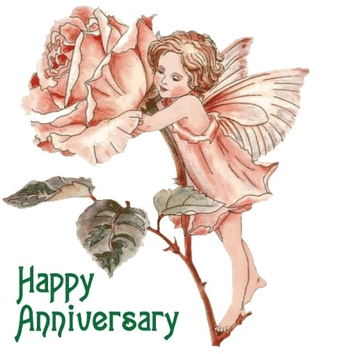 Happy Marriage Anniversary Greeting Cards Hd Wallpapers 1080p Free ...