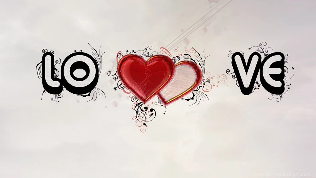 Dil Love Wallpapers