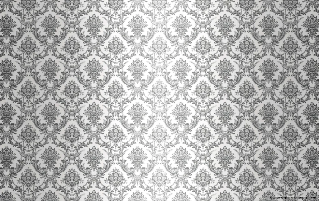 Damask Wallpapers