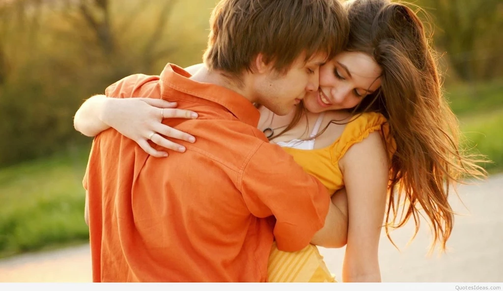Sad Love Pictures And Wallpapers Hd