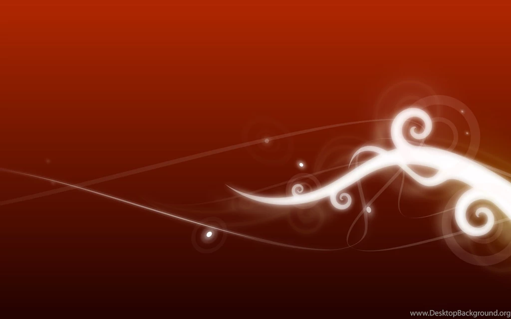 Trololo Blogg: Cute Wallpapers For Laptop