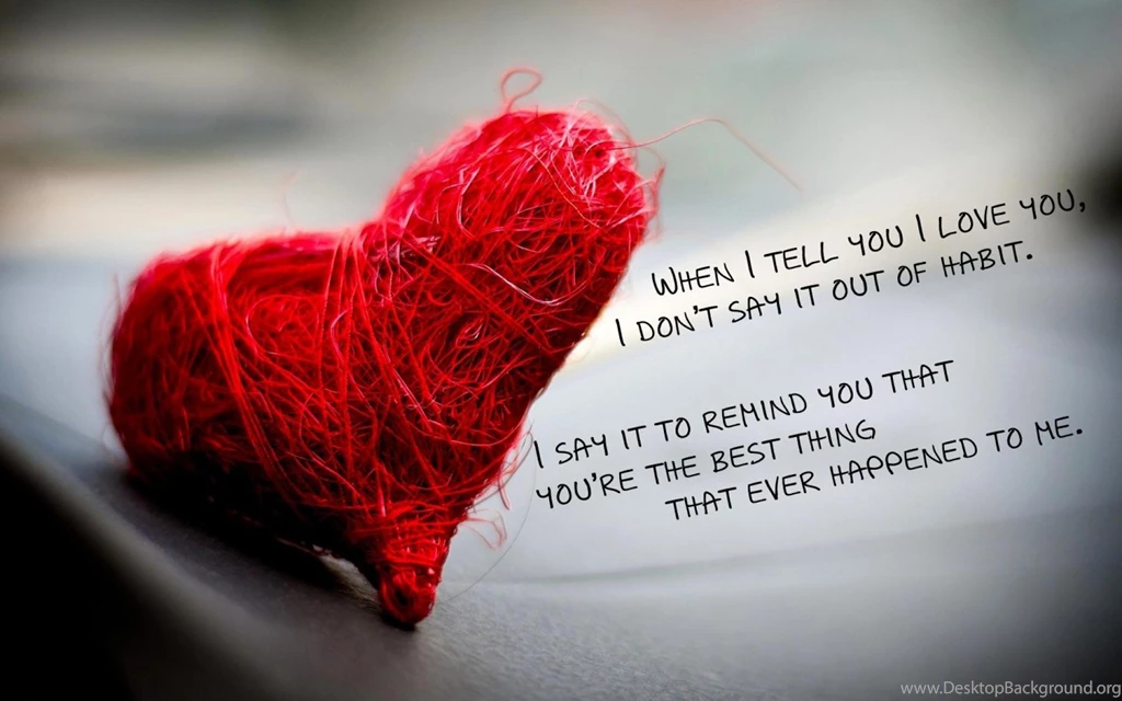 Laptop Backgrounds With Quotes. QuotesGram