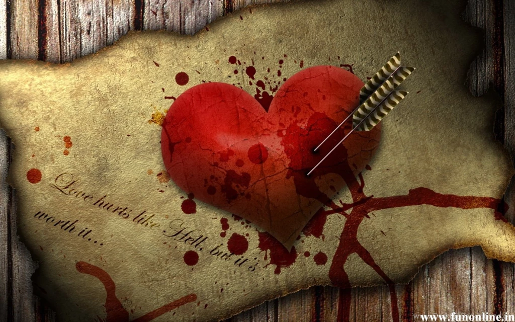 SMS N SMS , Love Hindi SMS, Funny, Love, Pictures, Quotes, SMS, Poetry