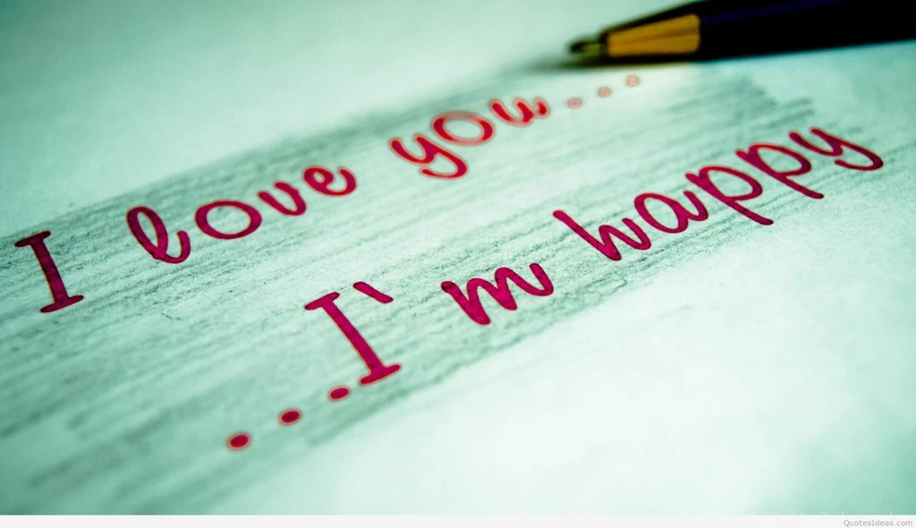 Sad Love Quotes With Pictures Wallpapers Hd
