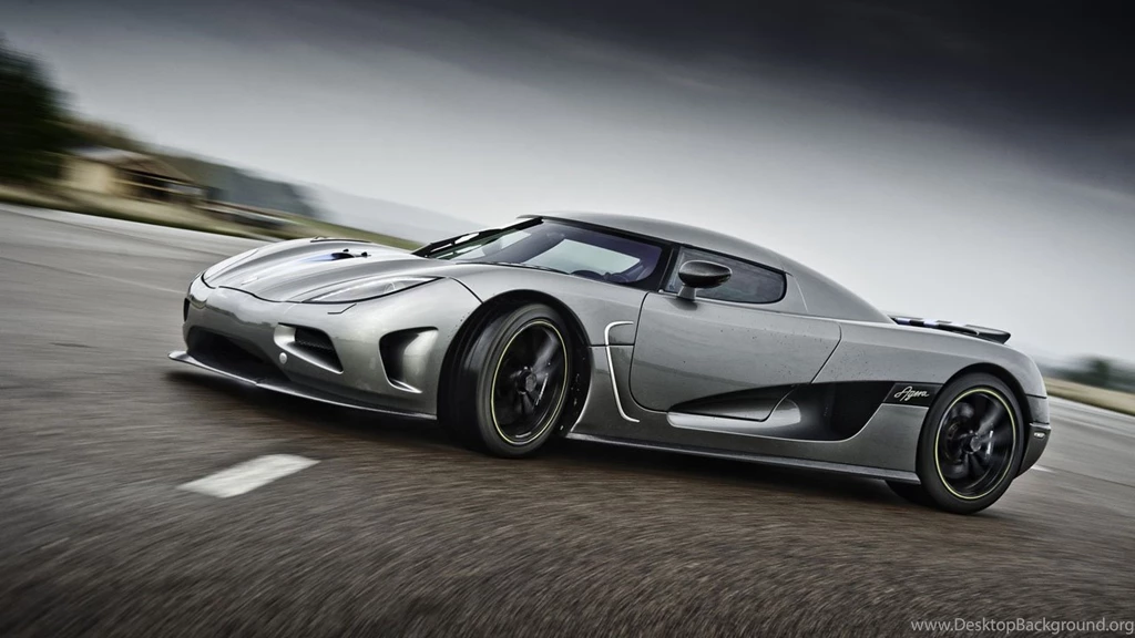 Best Car HD Wallpapers Download HD Great Images