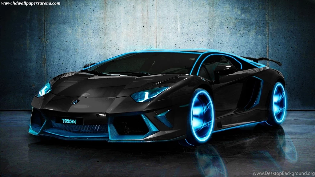 Cars Wallpapers Hd Collection (27+)