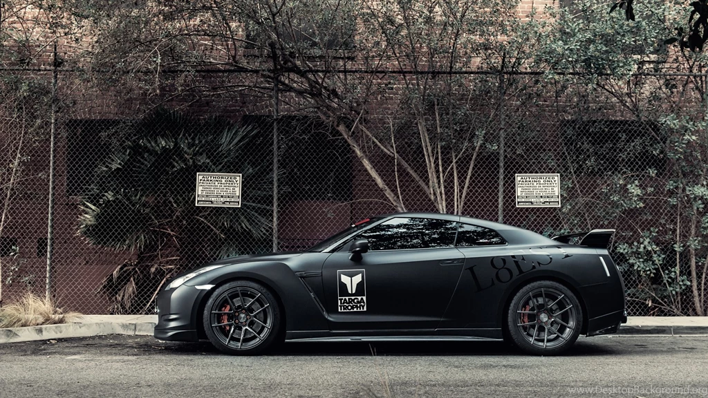 Full HD 1080p Cars Wallpapers, Desktop Backgrounds HD