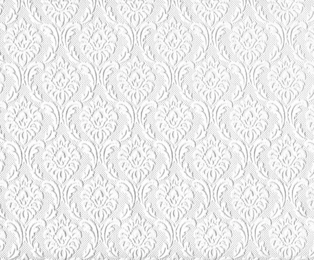 Anaglypta Wallpapers HD Fine