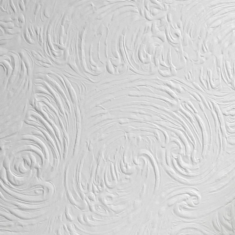 Anaglypta Wallpapers