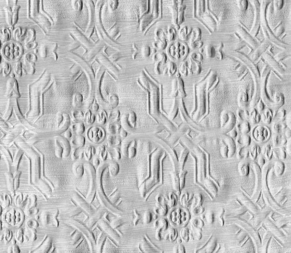 Anaglypta Wallpapers   VE125   Anaglypta And Lincrusta Wallpapers