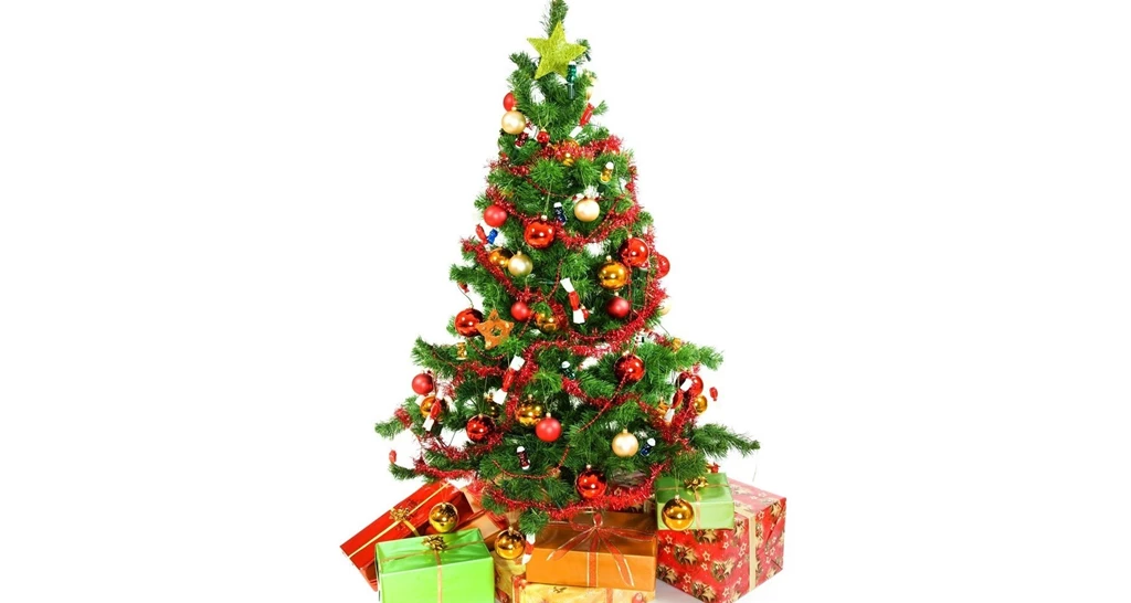 Christmas Tree Wallpapers 2013, 2013 Happy Xmas Tree, Merry ...