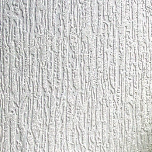 Anaglypta Worthing Wallpapers RD4009