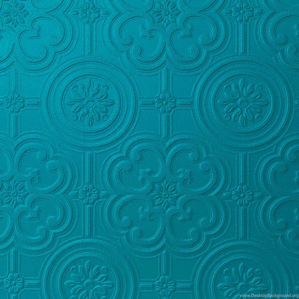 Anaglypta Wallpapers Egon   White