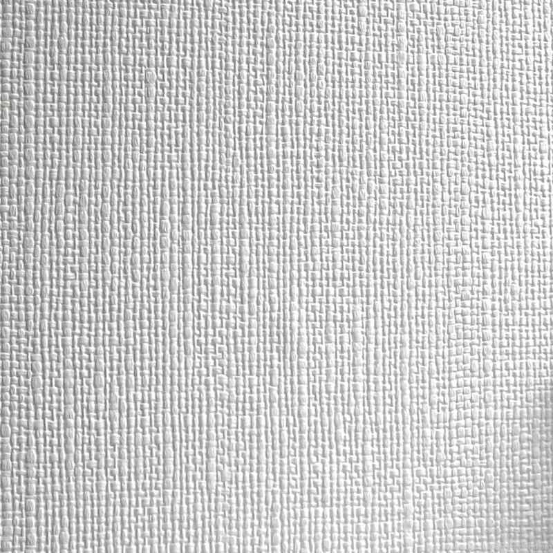 Anaglypta Original Wallpapers