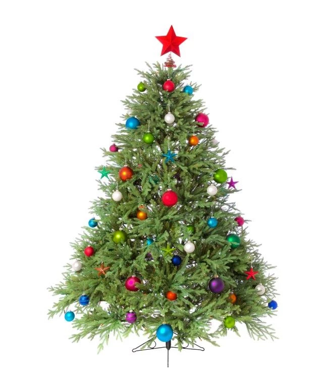 Christmas Tree Wallpapers Android Apps On Google Play