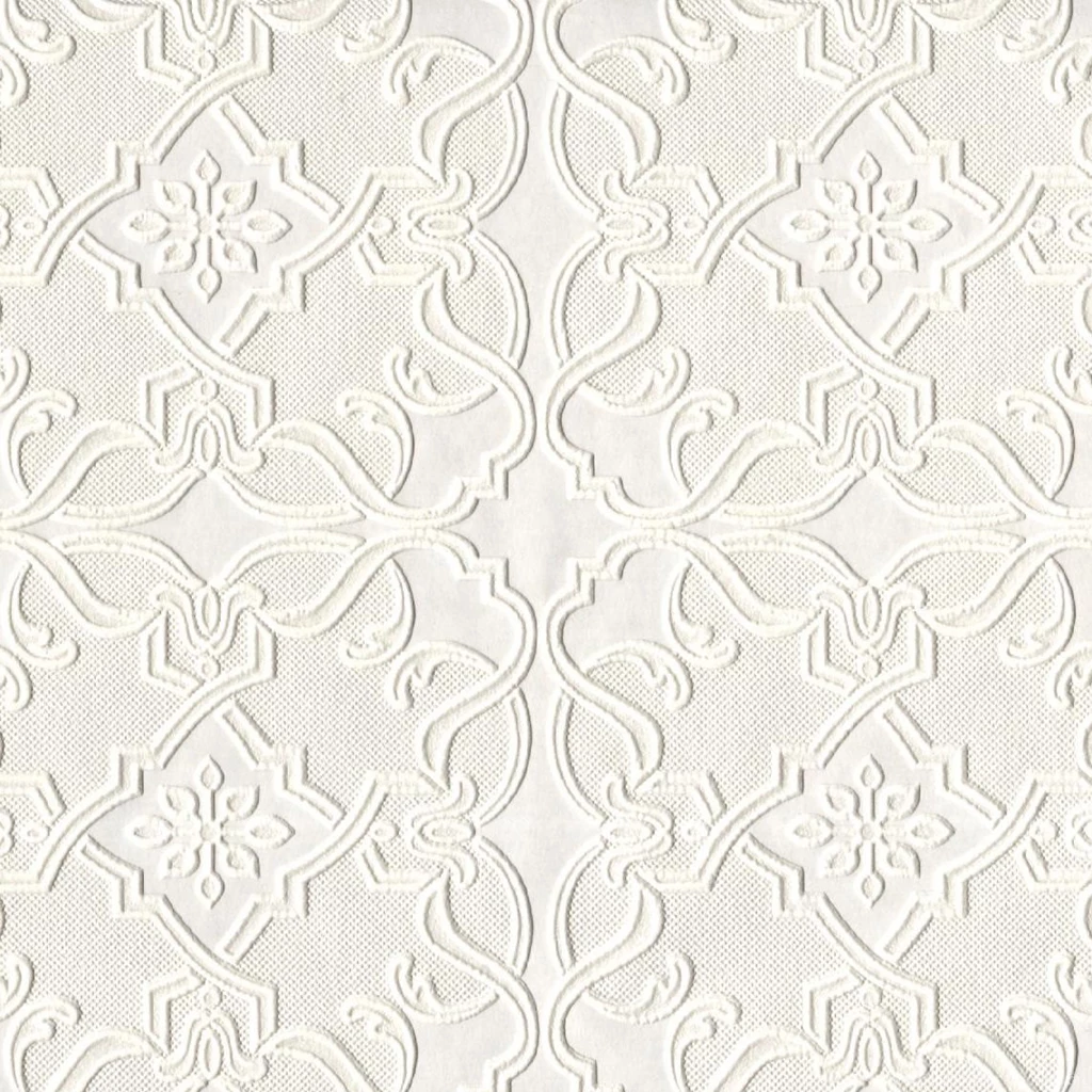 Anaglypta Wallpapers VE671 Anaglypta And Lincrusta Wallpapers