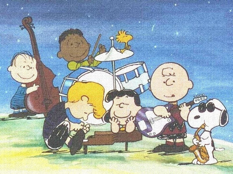 Snoopy Wallpapers Snoopy Wallpaper Backgrounds 1920x1200