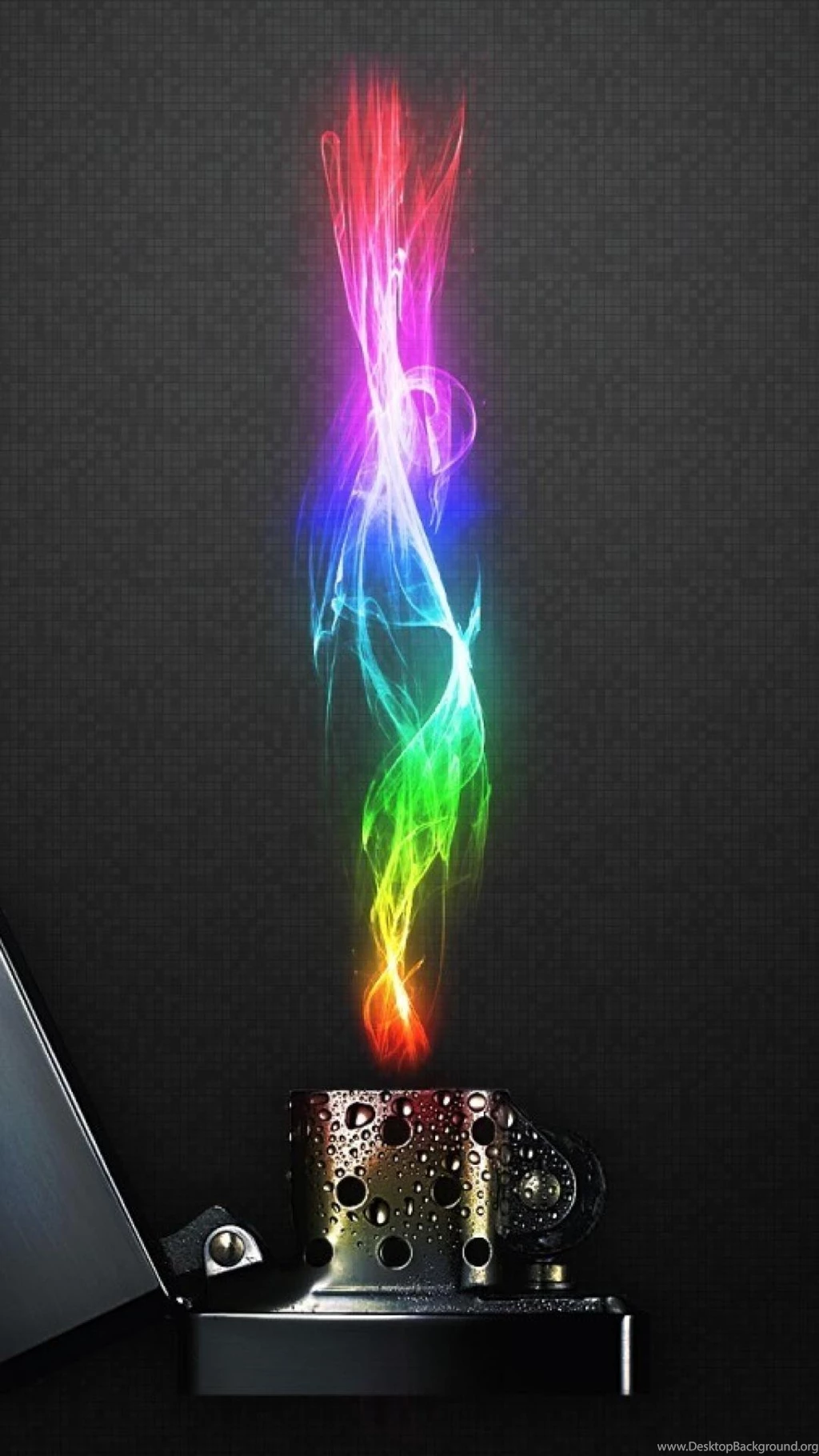 Design Archives Iphonewallpapers.org