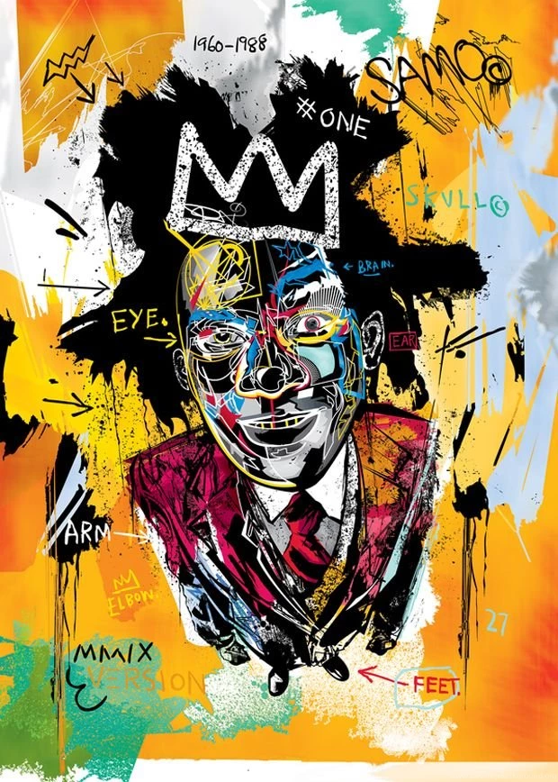 Basquiat.jpg