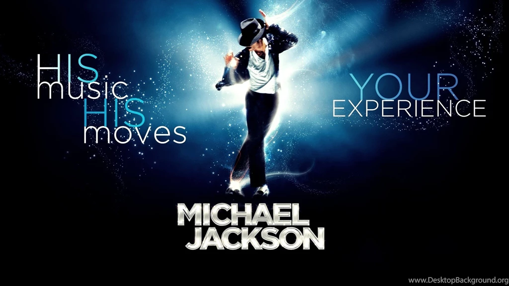 Wallpapers Micheal Jackson Michael Famous Music Artist Hd ...