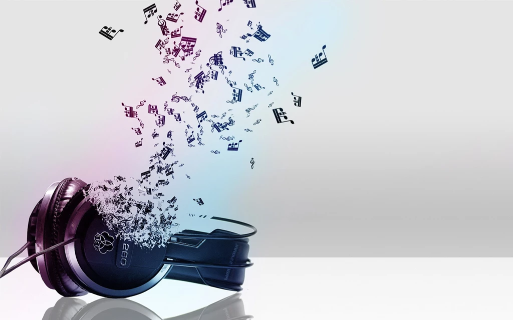 Music Notes Wallpaper 9.jpg