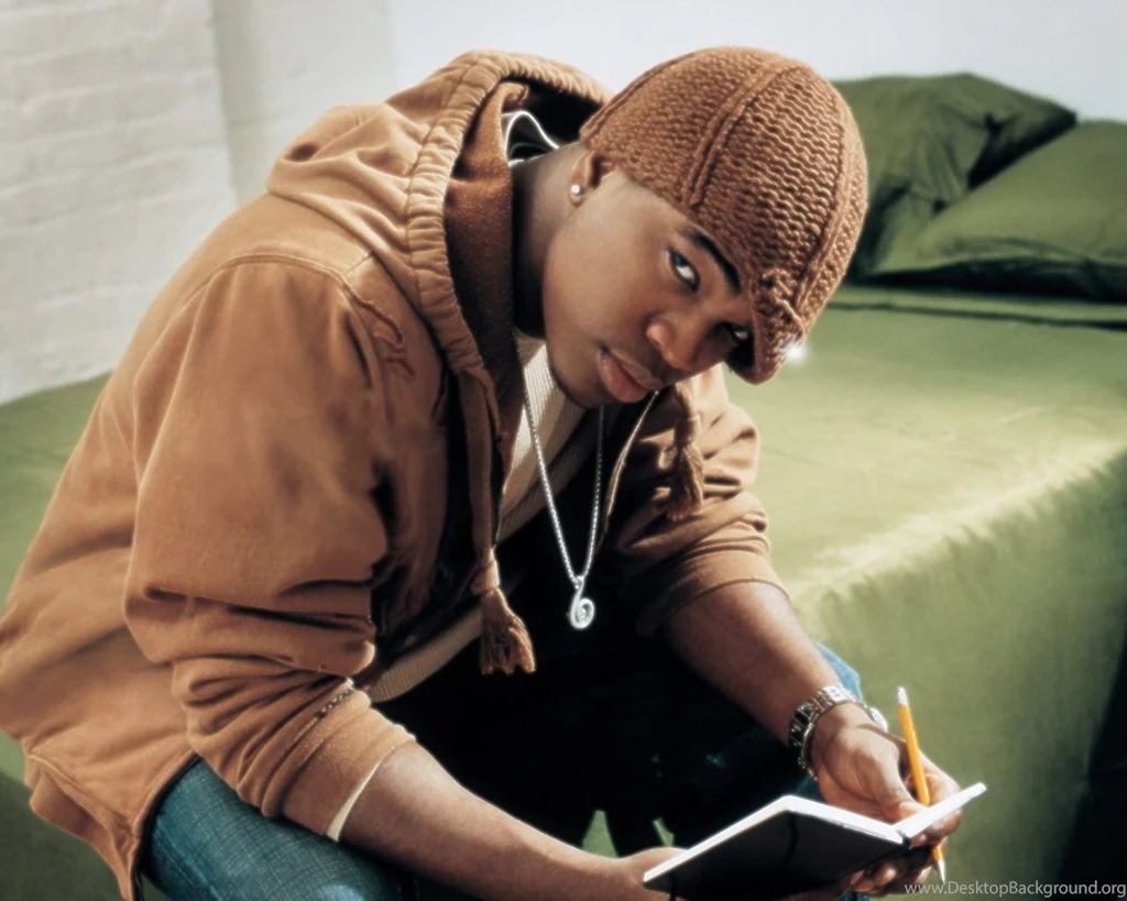 Ne Yo < Music < Celebrities < Desktop Wallpapers