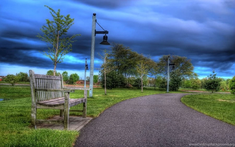 Best Deviantart Wallpapers