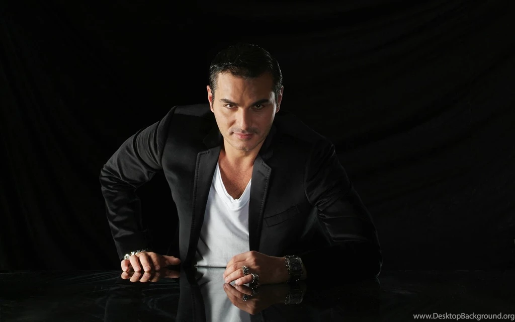 1440x900 David Vendetta Wallpaper, Music And Dance Wallpapers