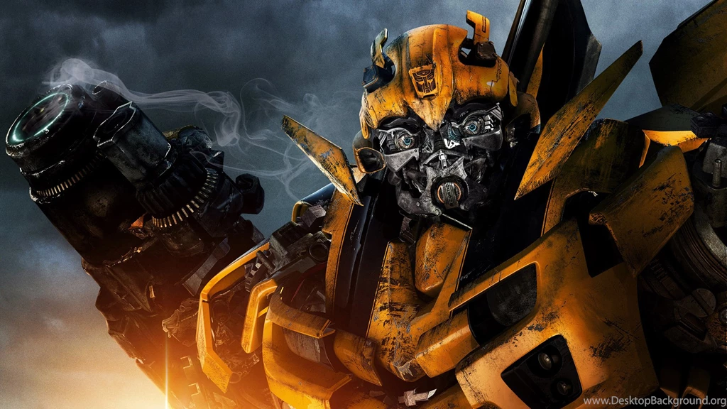 Transformers 4 Wallpapers Hd 1080p Free Download