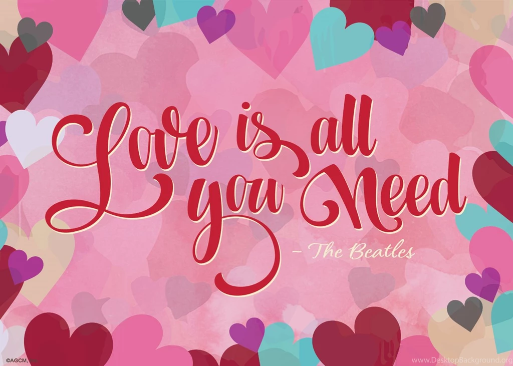 Valentine's Day Archives American Greetings Blog