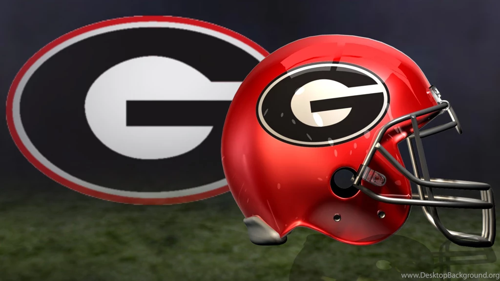 Georgia Bulldogs Wallpapers