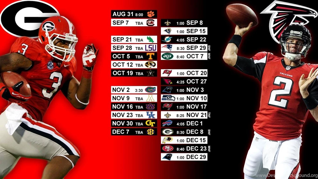 Uga Wallpapers Wallpapers Cave