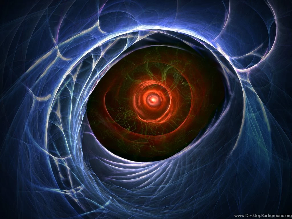 Dragons Eye By Cy9ez On DeviantArt